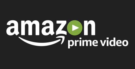 Amazon Prime Video : les nouveaux films et séries à déguster en mars 2021 !