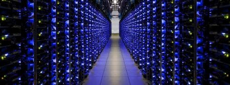 Panne chez OVH : de nombreux sites internet impactés OVH