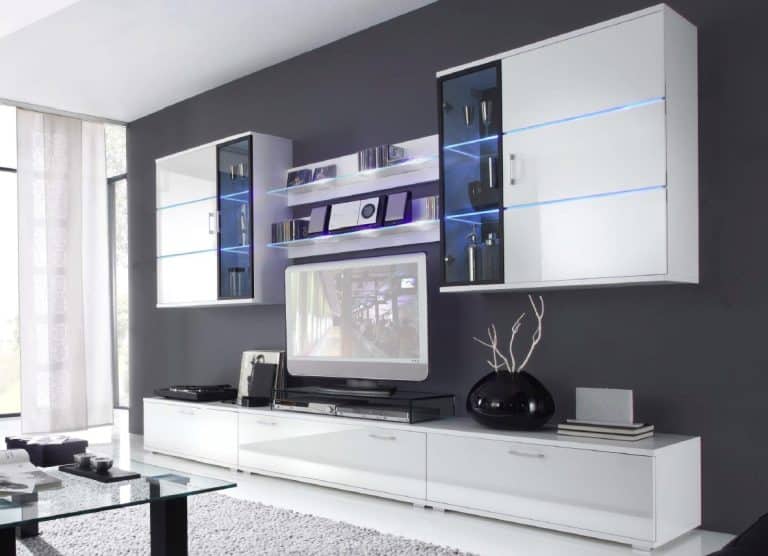 Comment bien choisir sa TV ?
