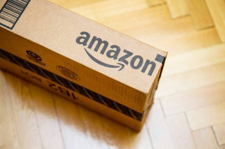 Italie et Allemagne : les employés d’Amazon en grève employés