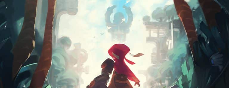 Le studio Runic Games ferme définitivement boutique