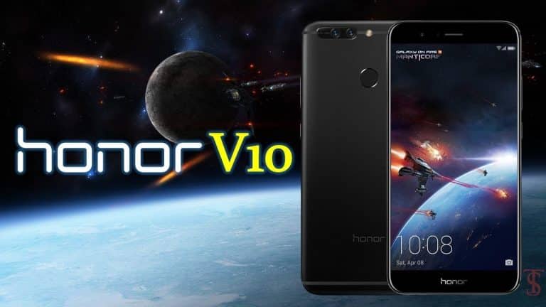 Honor V10 : toutes les rumeurs sur le prochain flagship du chinois