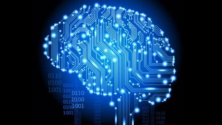 Une intelligence artificielle capable de connaître vos opinions politiques IA
