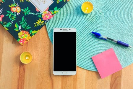 Android : une faille permet d’enregistrer le son via le microphone faille