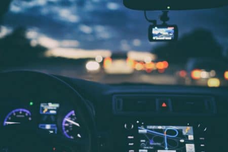 Uber : dissimulation du piratage des données de 57 millions de clients uber