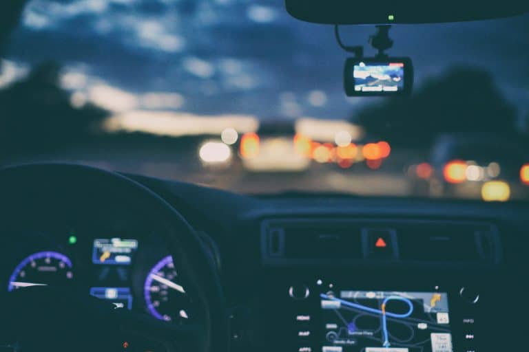 Uber : dissimulation du piratage des données de 57 millions de clients