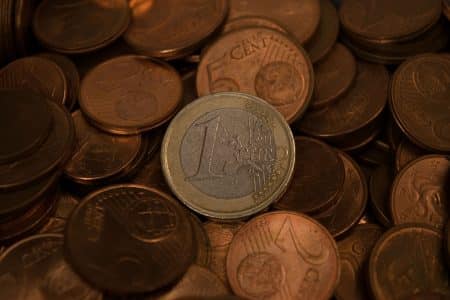 Paypal propose désormais un service de cagnotte gratuite cagnotte