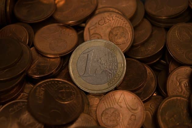Paypal propose désormais un service de cagnotte gratuite cagnotte