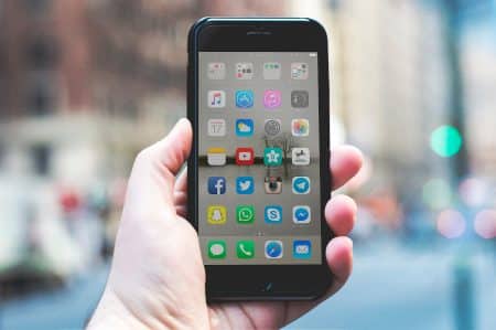 Des applications supprimées par Google pour cause d’abus d’accessibilité Google