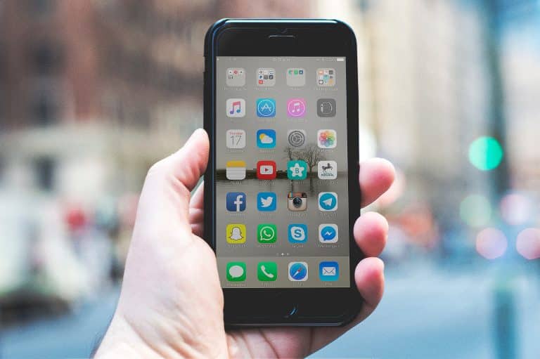 Des applications supprimées par Google pour cause d&rsquo;abus d&rsquo;accessibilité