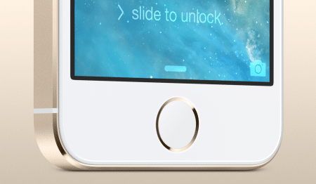 Samsung condamné à verser 120 millions de dollars à Apple pour utilisation du « glisser pour déverrouiller » Samsung