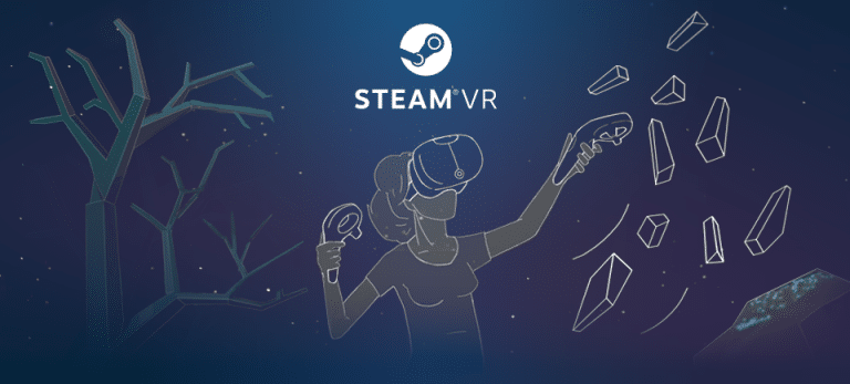 Steam : EA games fera bientôt son grand retour !