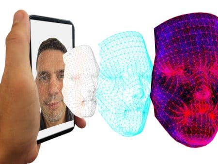 Match iPhone X, Galaxy Note 8 et OnePlus 5T : qui a le système de reconnaissance le plus abouti ? systeme de reconnaissance le plus abouti
