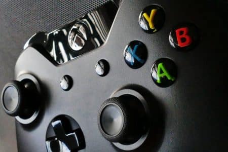 Angleterre : 80 000 exemplaires de la Xbox One X écoulés en une semaine xbox
