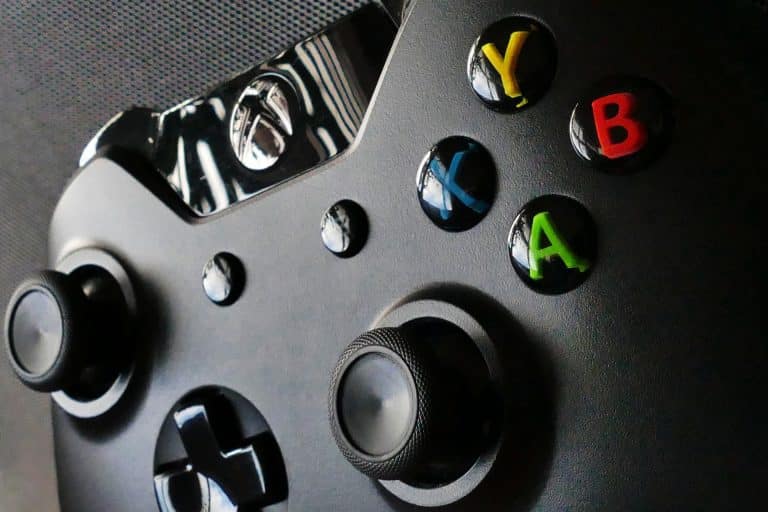 Angleterre : 80 000 exemplaires de la Xbox One X écoulés en une semaine