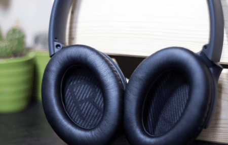 3 casques audio à moins de 50 € à offrir à un geek à Noël