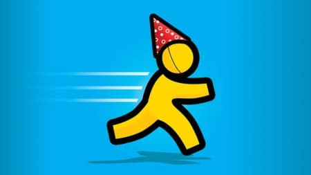 AIM