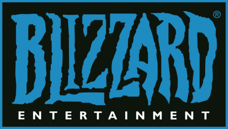 Une possible nouvelle licence en préparation pour Blizzard blizzard