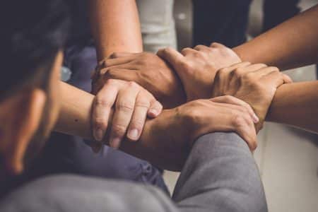 Qu’est-ce que les hommes veulent vraiment ?