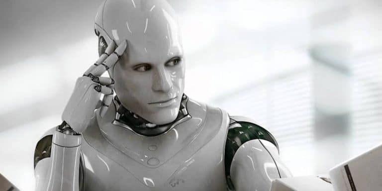 [Vidéo] Une intelligence artificielle compose une belle berceuse qui fait dormir