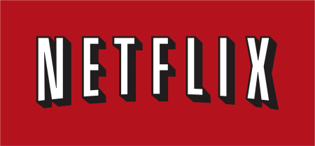 Netflix révèle les chiffres de visionnage des abonnés et ils sont démentiels netflix