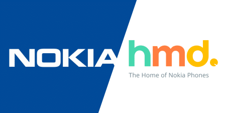 Nokia : des fuites nous en disent plus sur ses smartphones de 2018