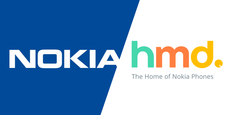 Nokia : des fuites nous en disent plus sur ses smartphones de 2018