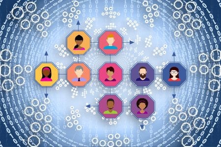 Peut-on restreindre aux moins de 16 ans l’accès aux réseaux sociaux ?