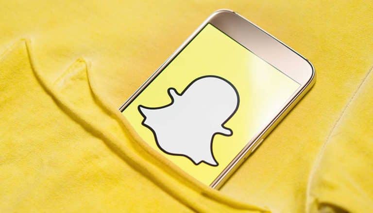Snapchat : la nouvelle interface enfin dévoilée pour séduire plus d&rsquo;utilisateurs