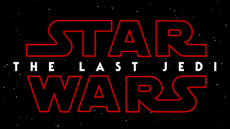 Un carton à près d’un demi-milliard de dollars pour Star Wars : Les Derniers Jedi star wars