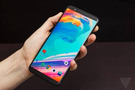 3 nouveaux smartphones au banc d’essai !