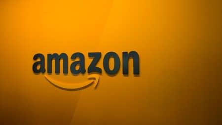amazontube