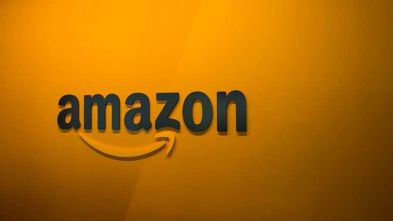 AmazonTube : un nouveau concurrent pour YouTube ?