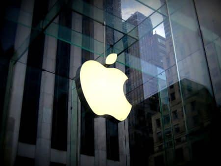Apple pourrait arrêter de vendre de la musique dans iTunes dès 2019 itunes