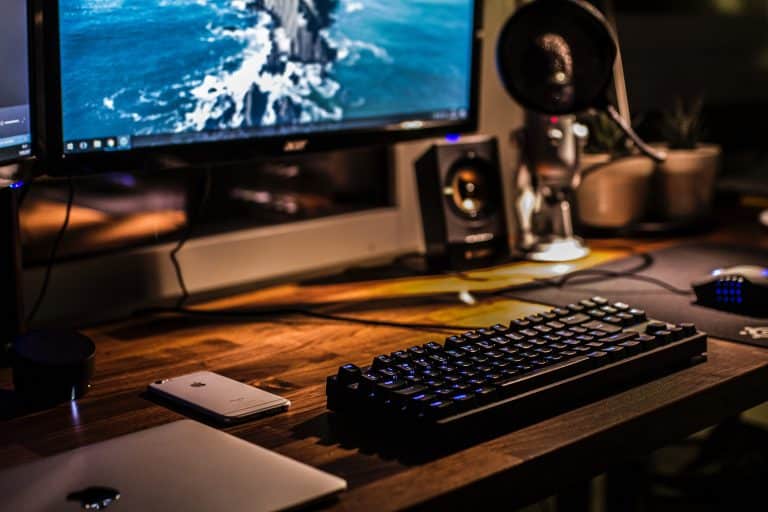 Gaming : on connaît le nom du YouTubeur le mieux payé de 2017