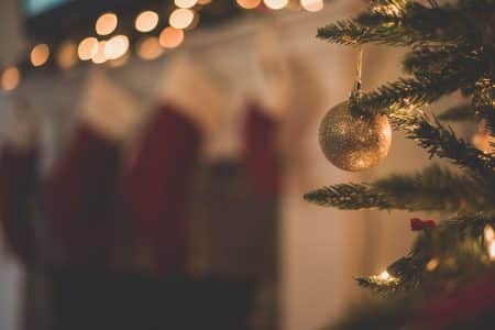 Noël : une sélection de cadeaux à offrir pour une maison connectée