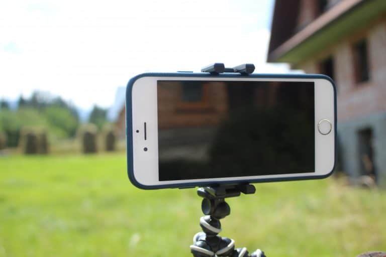 Des accessoires indispensables pour des photos réussies à Noël
