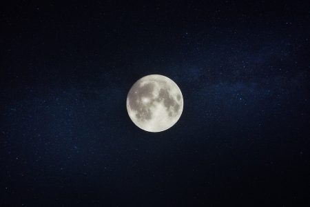 lune