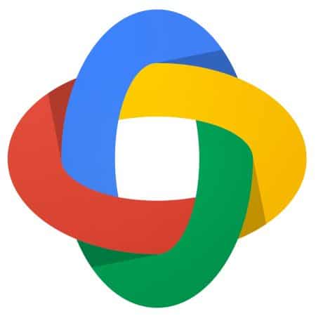 Trois applications photo expérimentales lancées par Google Research google