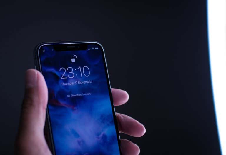 La mise à jour iOS 11.2 corrige des bugs, mais en entraîne de nouveaux