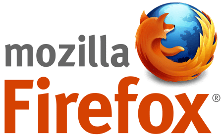 Firefox installe une extension sans l’accord des utilisateurs et provoque leur colère extension