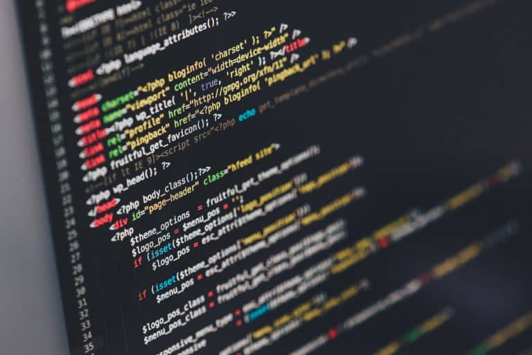 YggTorrent, le clone de T411 a été supprimé par Google