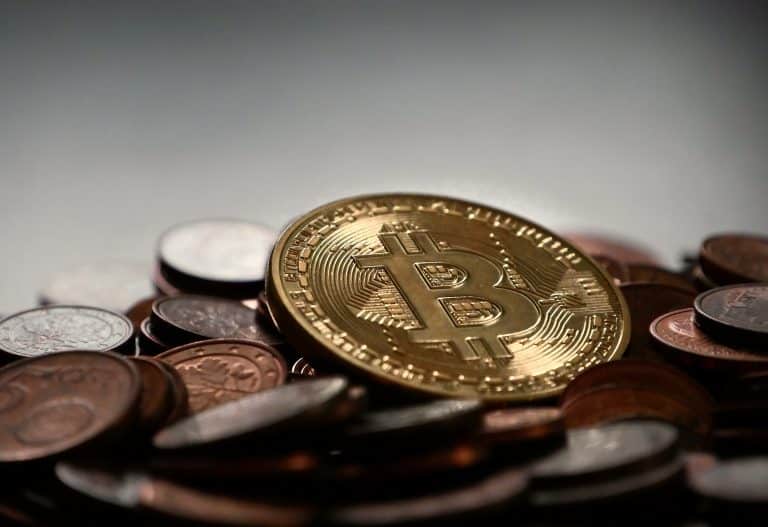 L’UNICEF suspecte les cryptomonnaies d’être prisées par les pédophiles