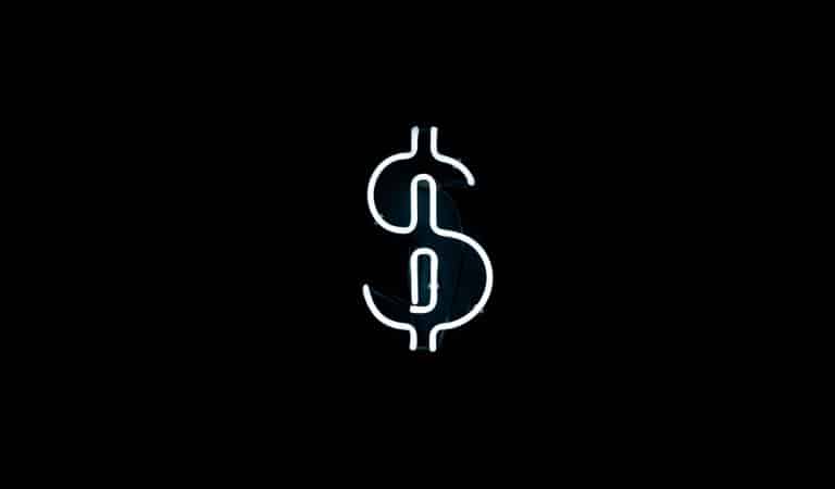 Plusieurs millions de dollars dérobés sur les réseaux des banques par des hackers