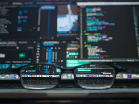 Linux, le système d’exploitation privilégié par les supercalculateurs linux