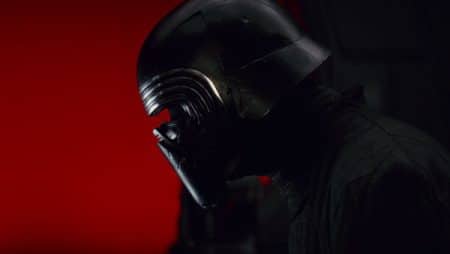 Découvrez plusieurs idées de cadeaux destinés aux fans de la saga Star Wars