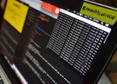 Plus d’un milliard de mots de passe révélés sur le net mots