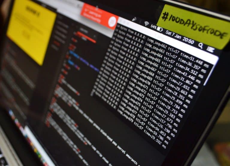 Plus d’un milliard de mots de passe révélés sur le net