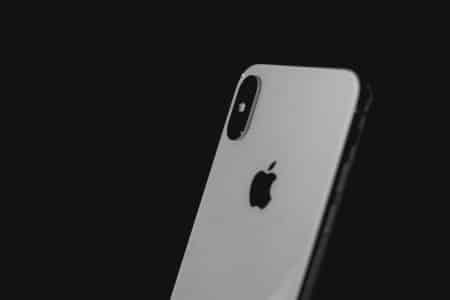 iPhone X : le succès ne serait pas aussi important que prévu succès