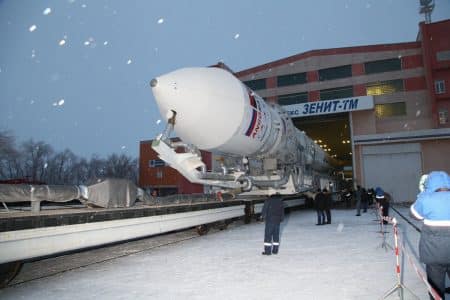 angosat